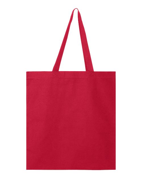 Sac fourre-tout promotionnel