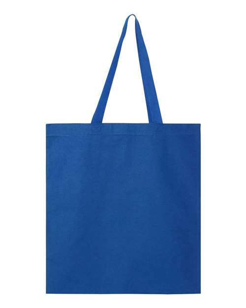 Sac fourre-tout promotionnel