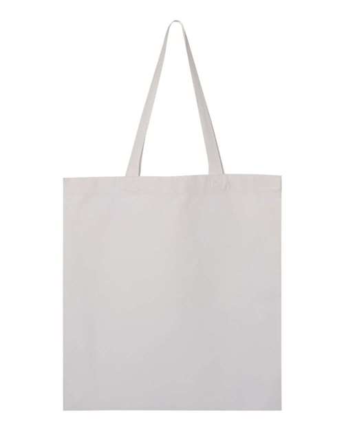 Sac fourre-tout promotionnel
