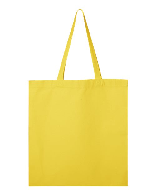 Sac fourre-tout promotionnel