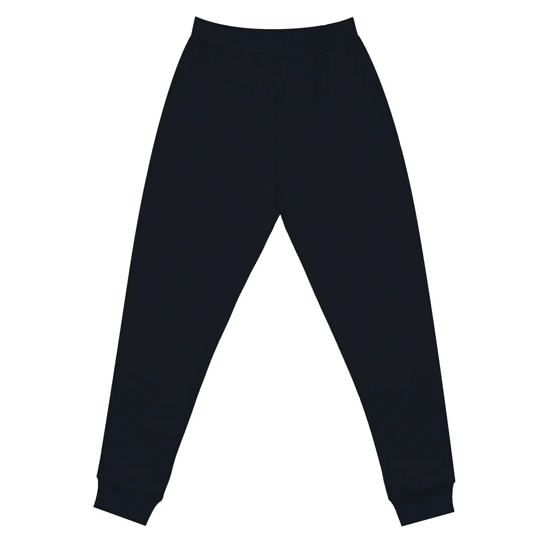 McGill Unisex Joggers