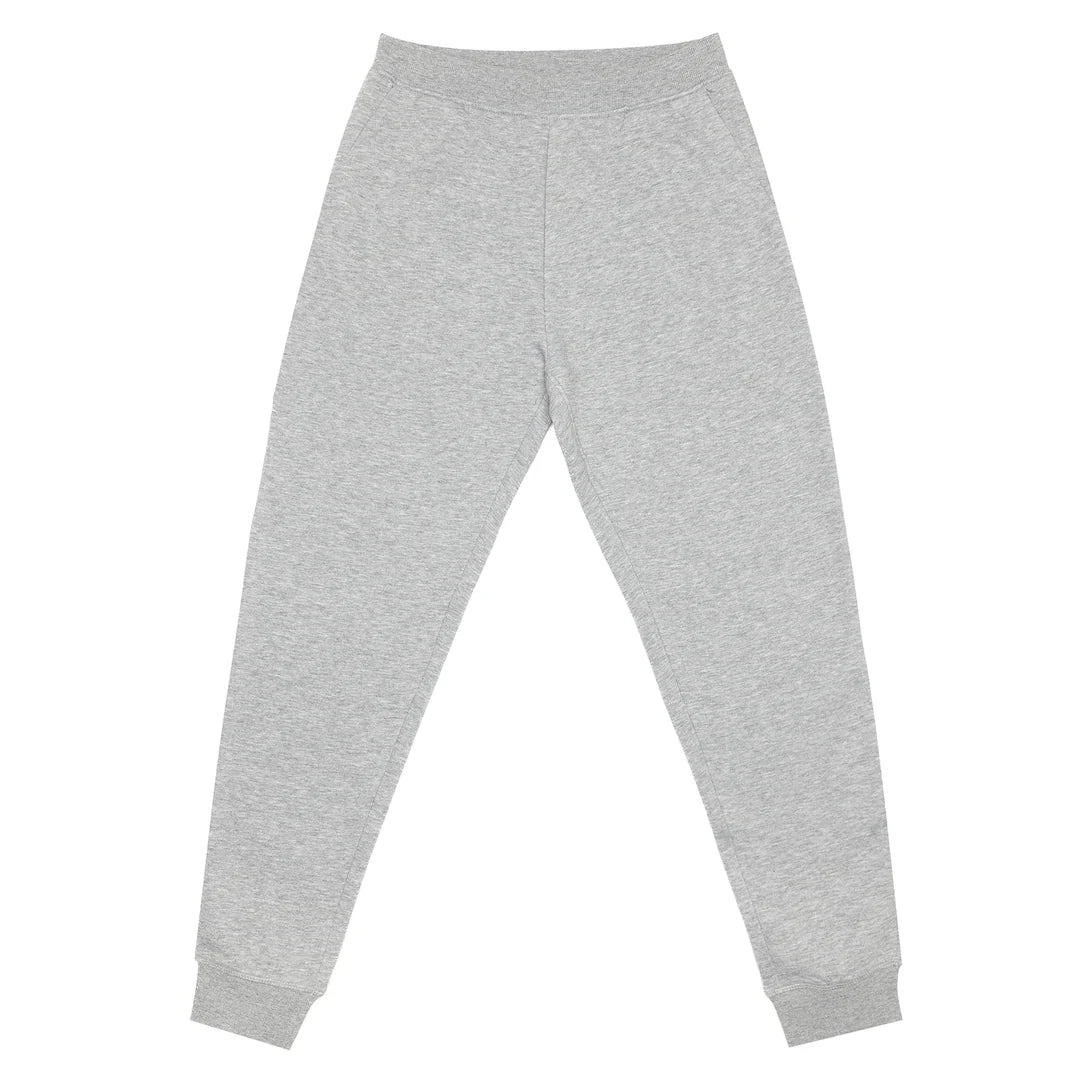 McGill Unisex Joggers