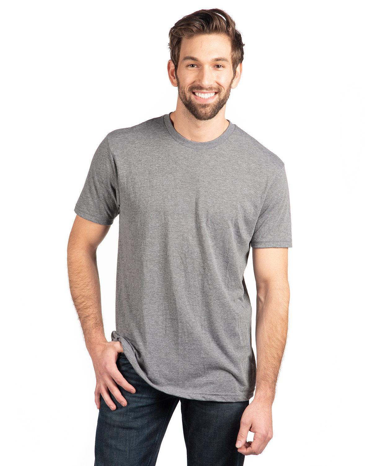 Unisex Triblend T-Shirt