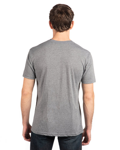 Unisex Triblend T-Shirt