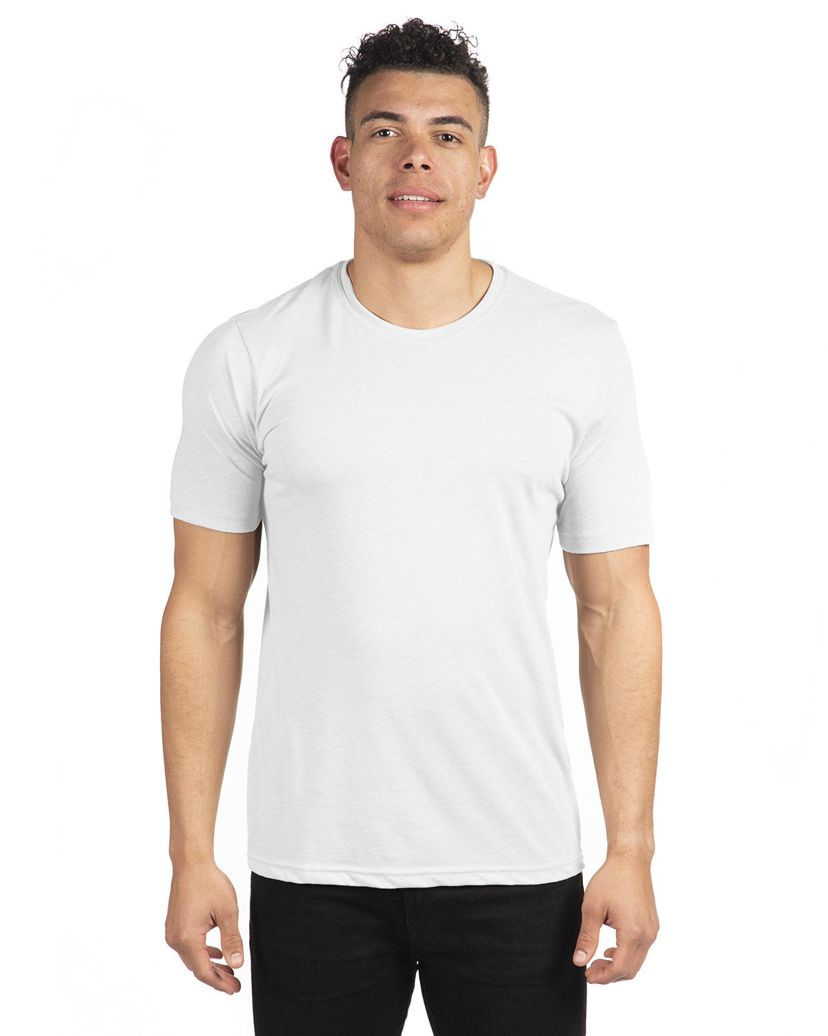 T-shirt unisexe