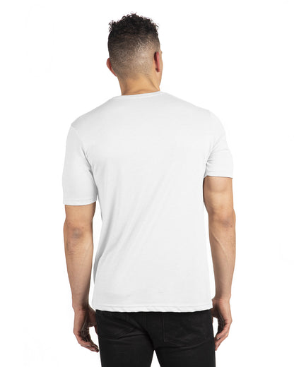 T-shirt unisexe