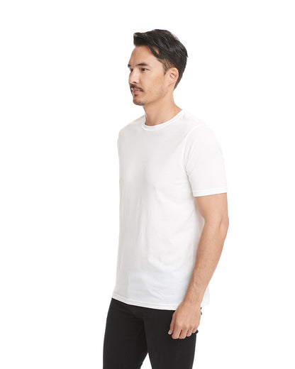T-shirt unisexe