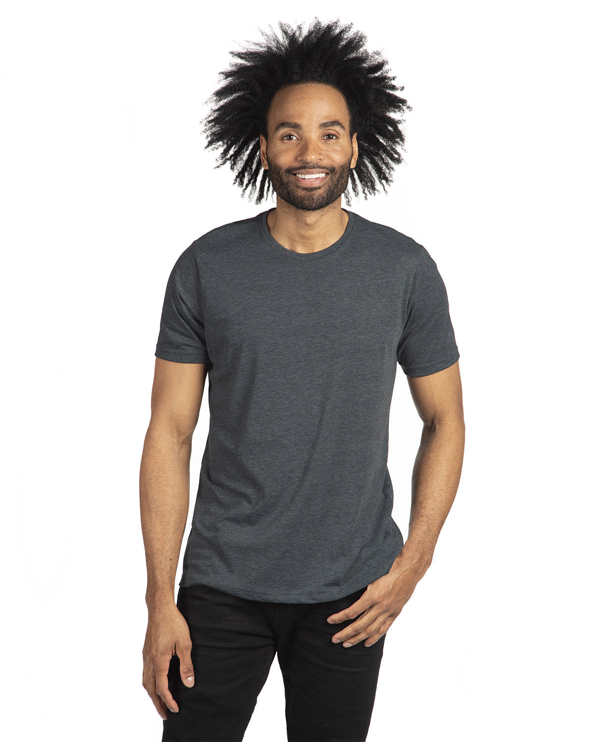 T-shirt unisexe