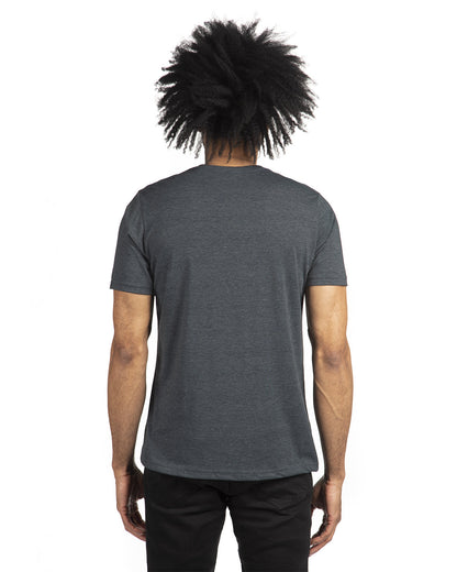 T-shirt unisexe