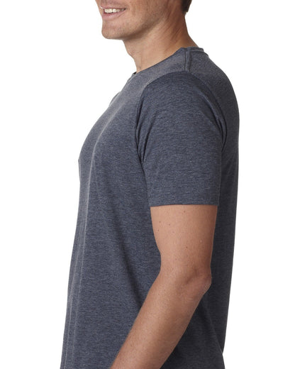 T-shirt unisexe