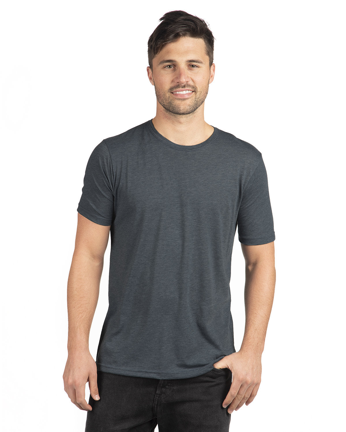T-shirt unisexe