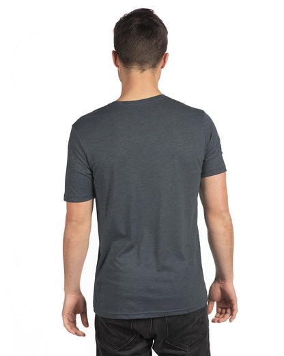 T-shirt unisexe