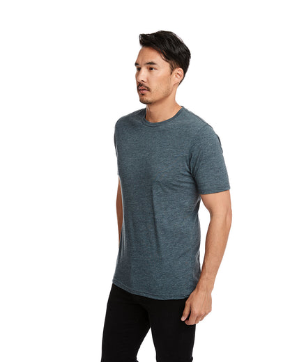 T-shirt unisexe