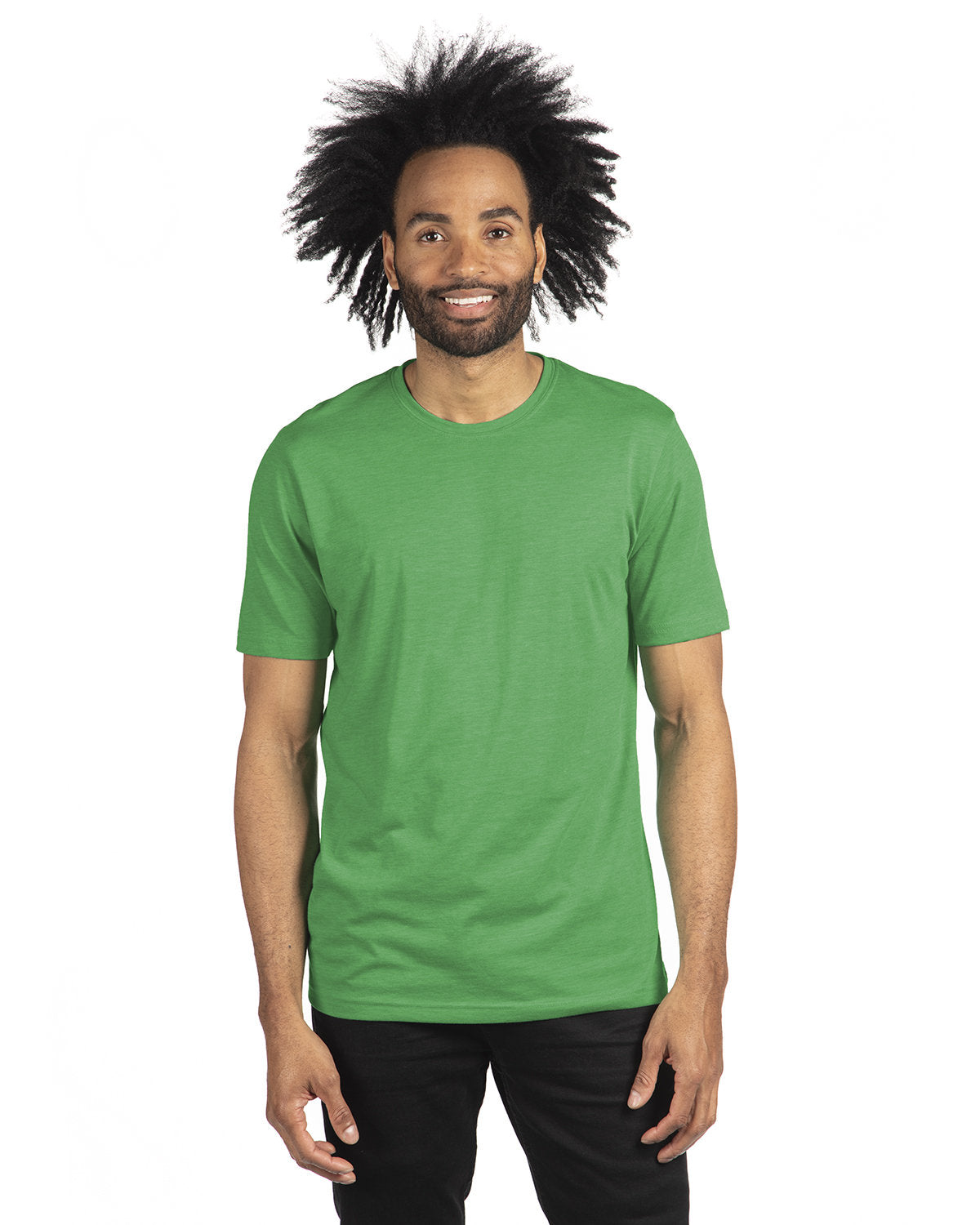 T-shirt unisexe