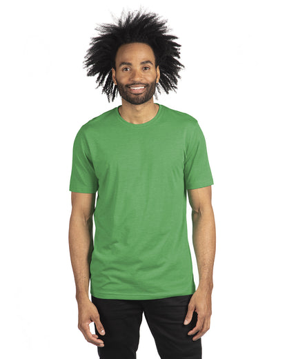 T-shirt unisexe