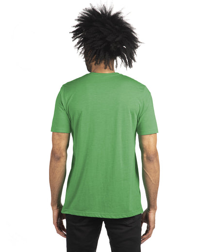 T-shirt unisexe