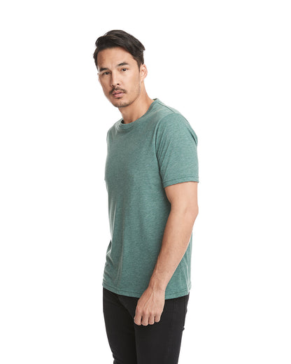 T-shirt unisexe