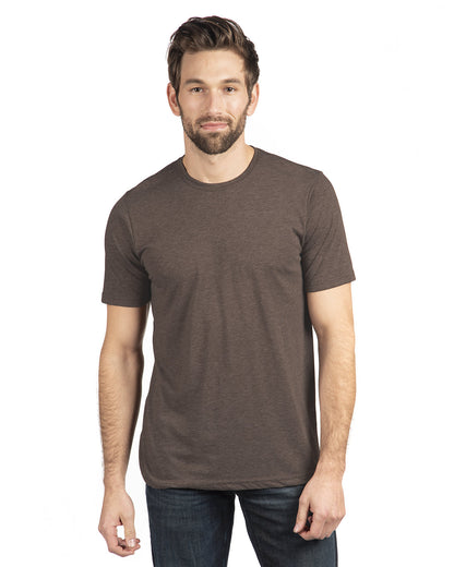 T-shirt unisexe