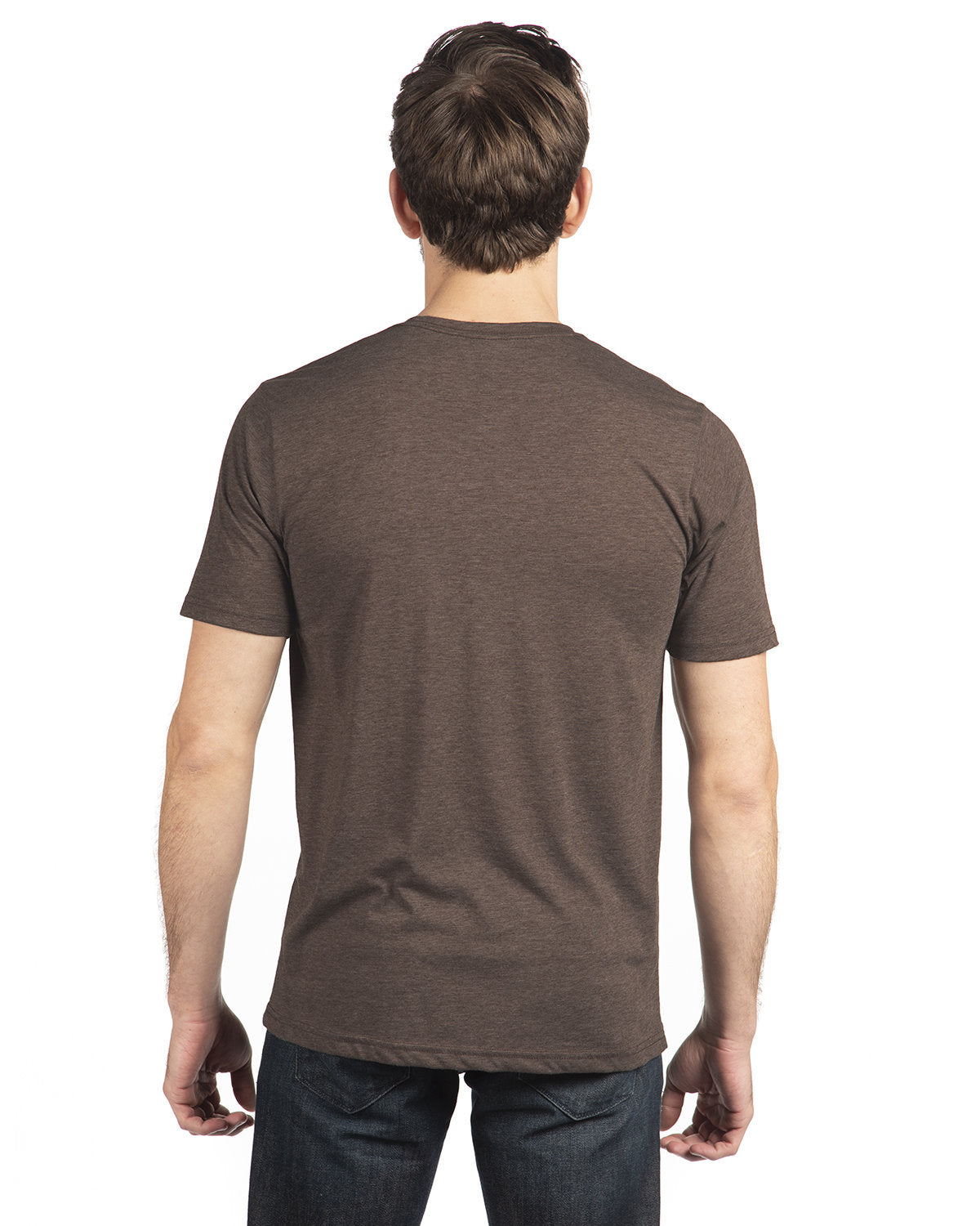 T-shirt unisexe
