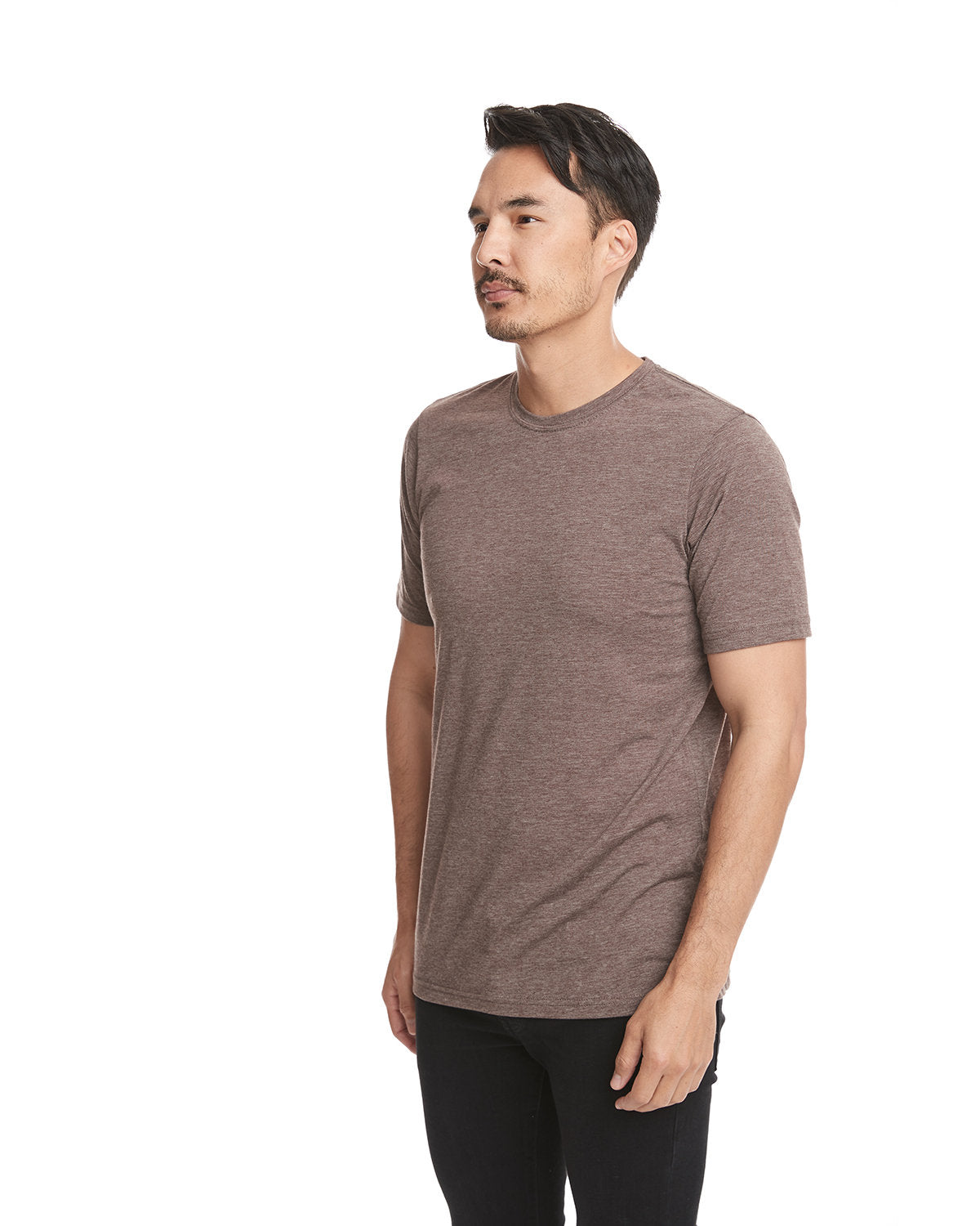 T-shirt unisexe