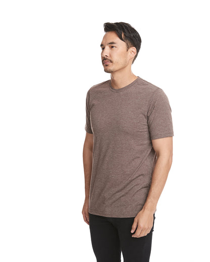 T-shirt unisexe