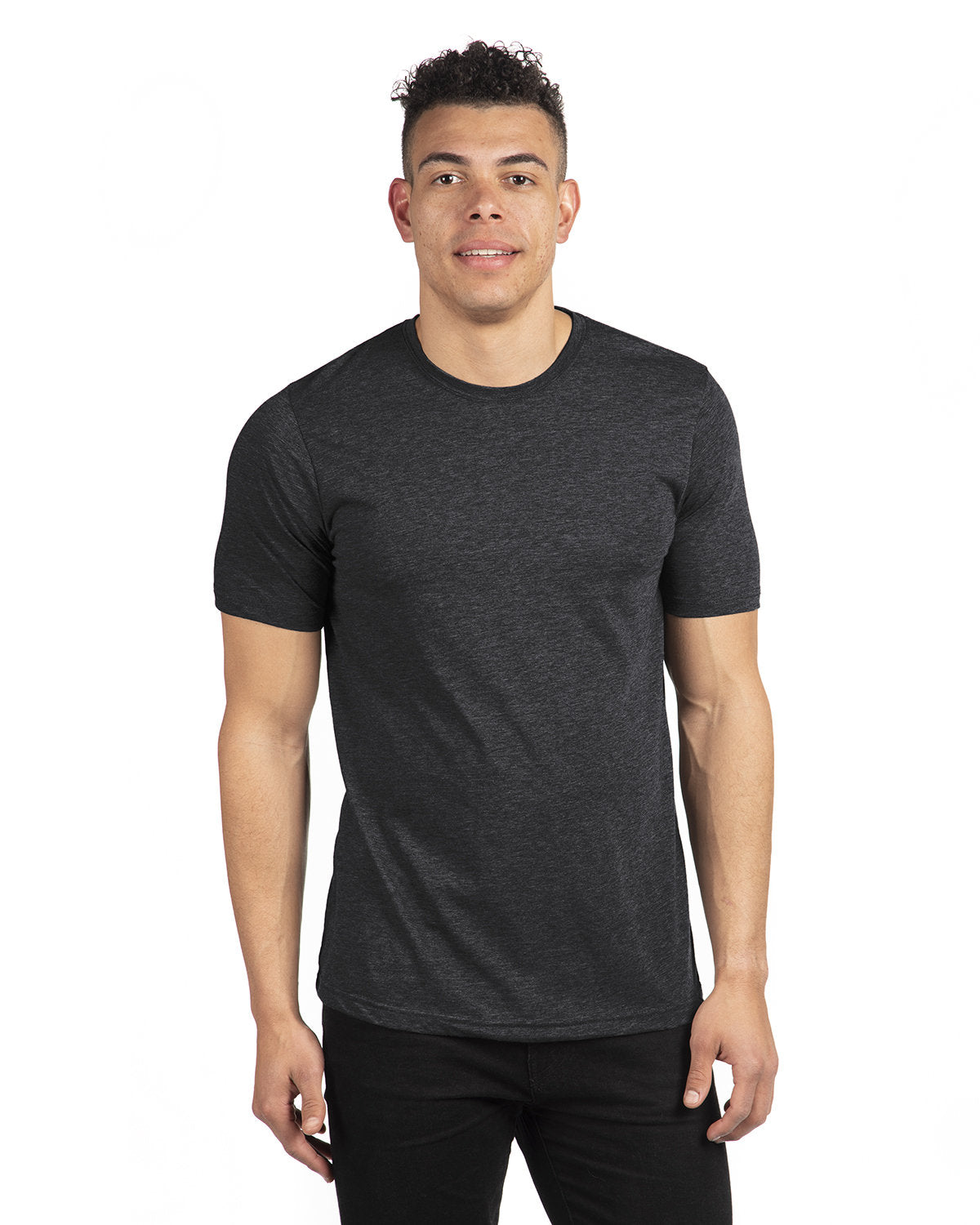 T-shirt unisexe