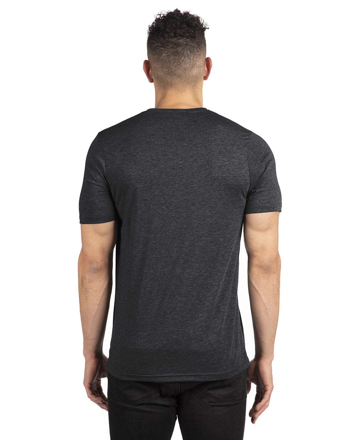 T-shirt unisexe
