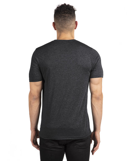 T-shirt unisexe