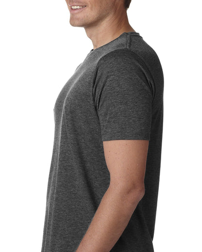 T-shirt unisexe