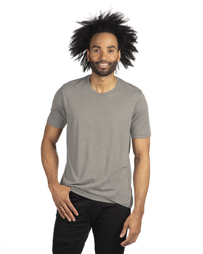 T-shirt unisexe
