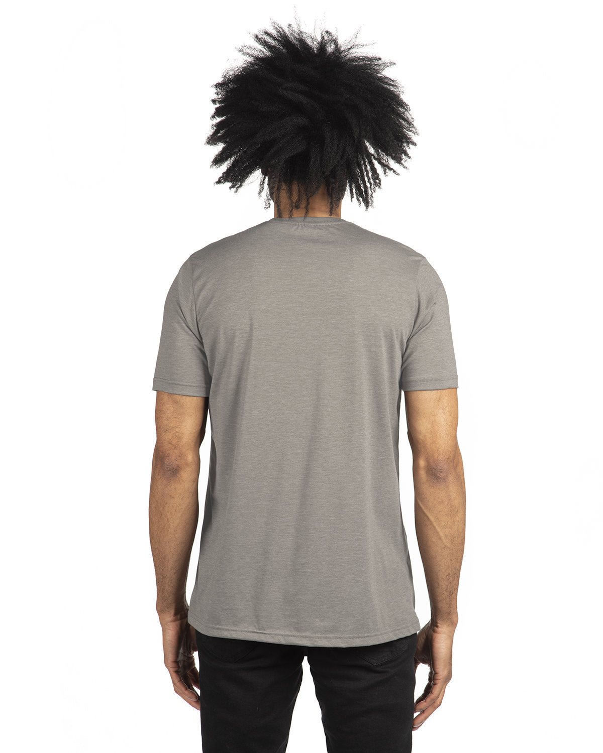 T-shirt unisexe