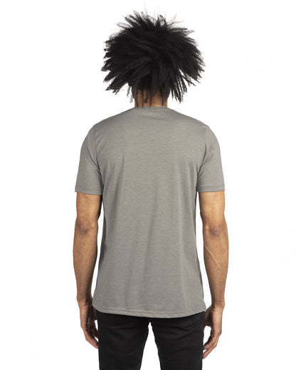 T-shirt unisexe