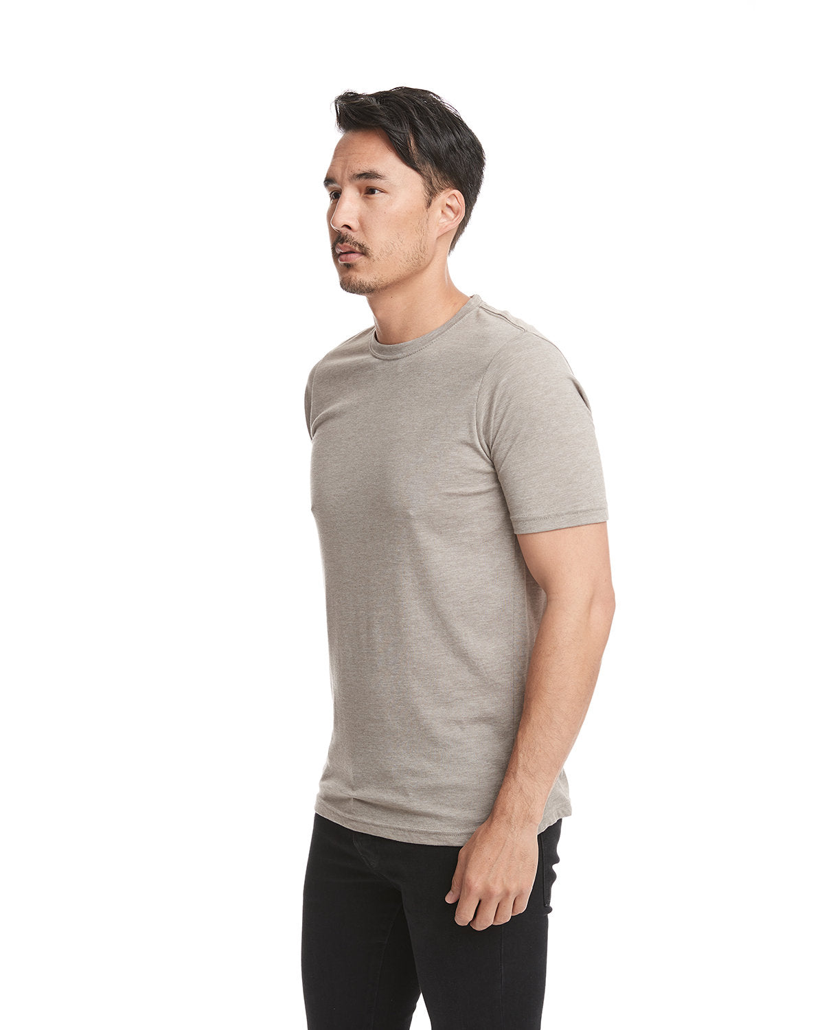 T-shirt unisexe