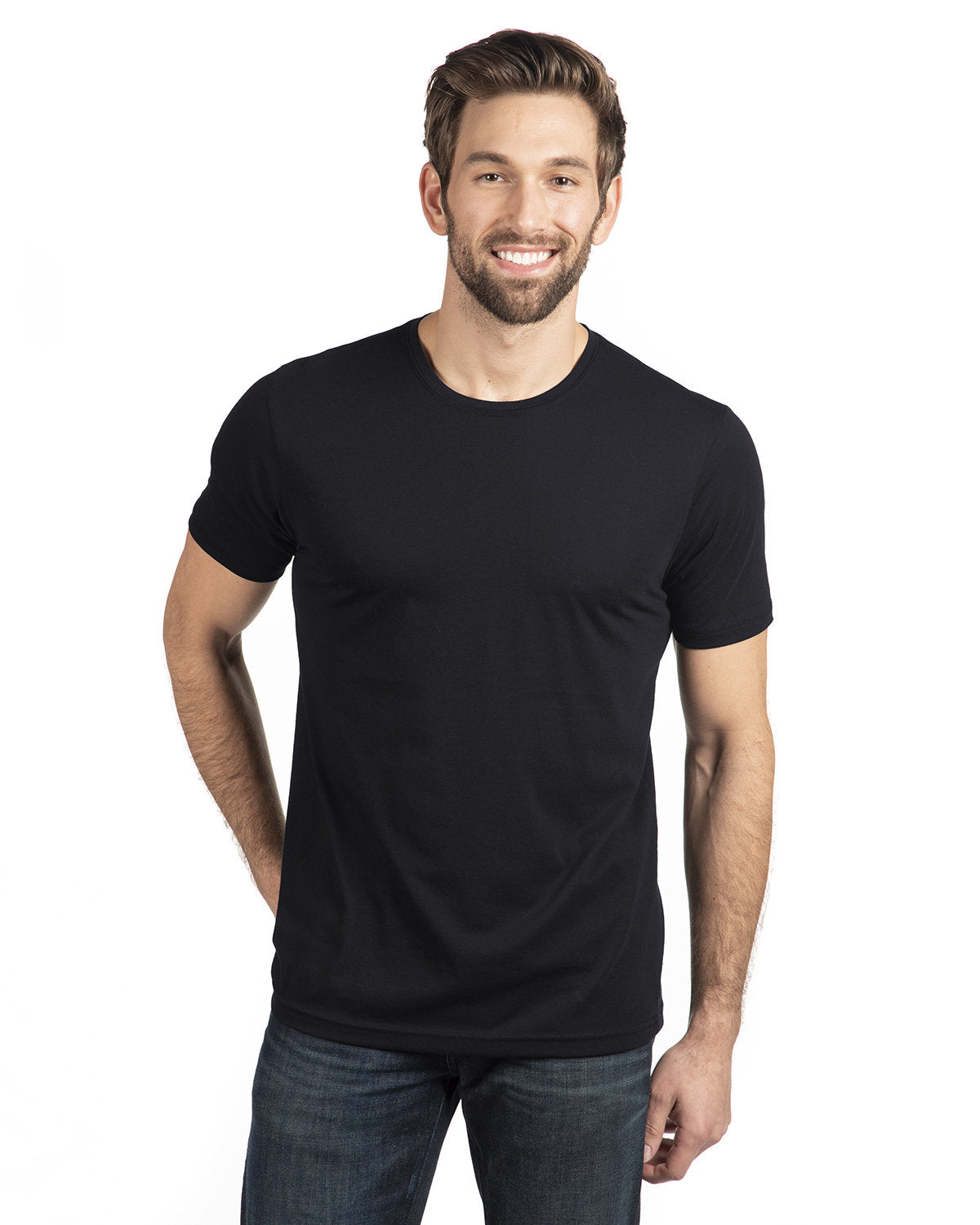 T-shirt unisexe