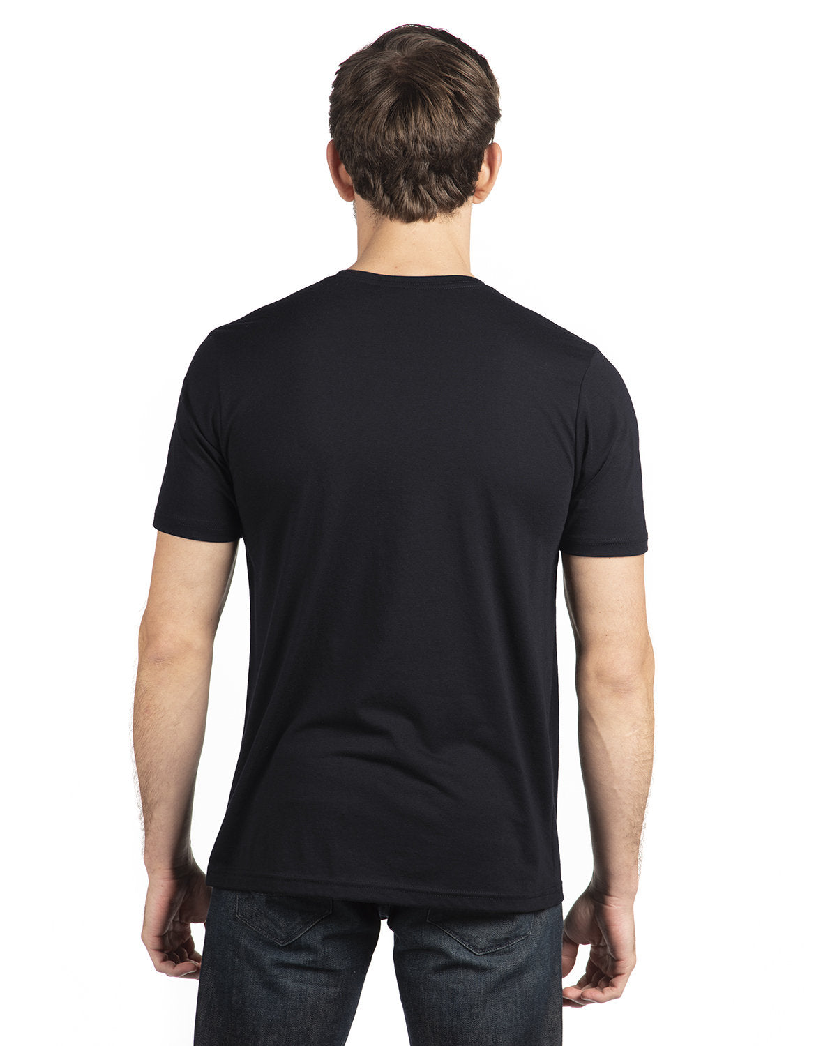 T-shirt unisexe