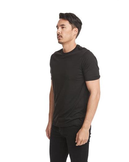 T-shirt unisexe