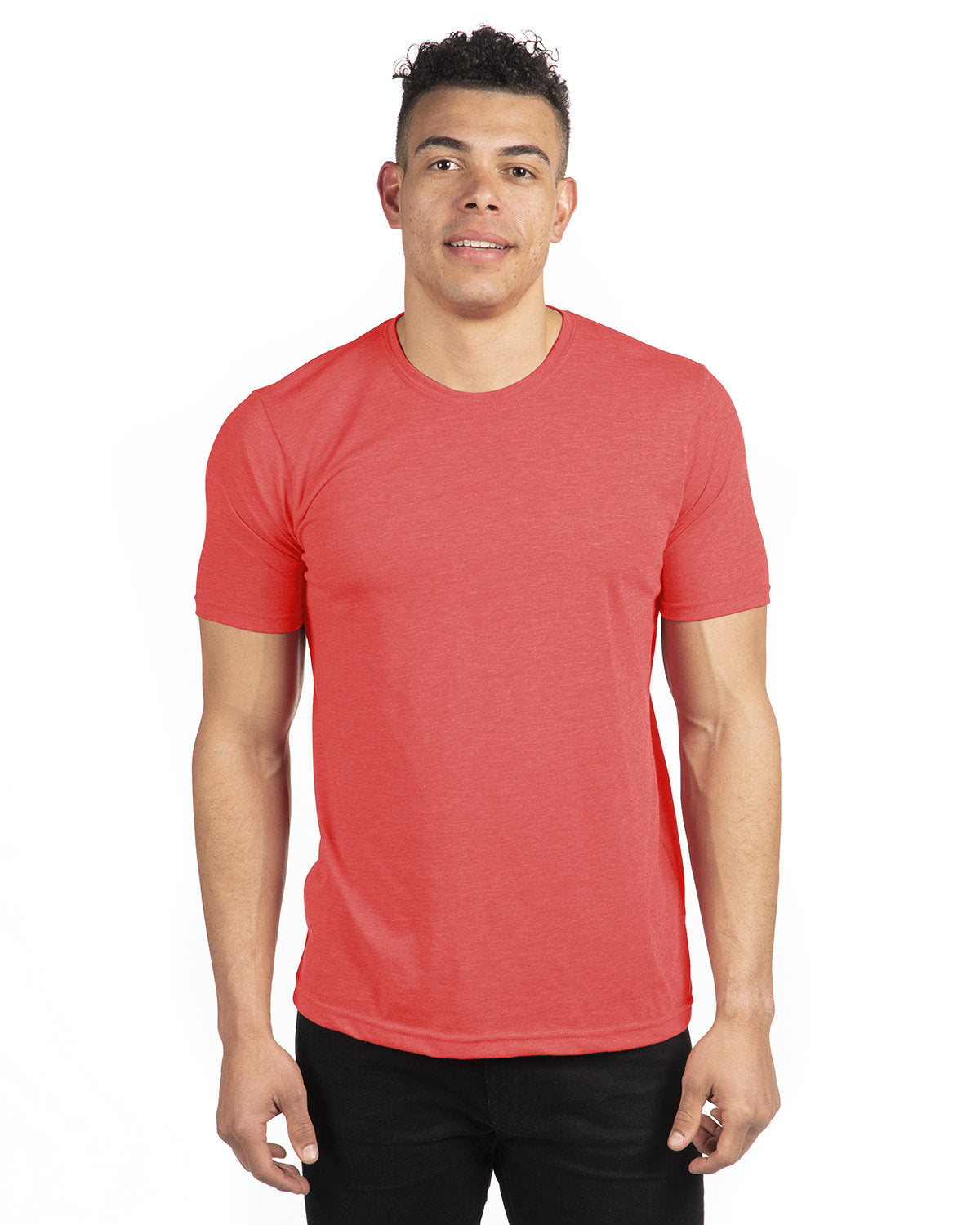 T-shirt unisexe
