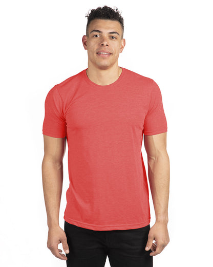 T-shirt unisexe