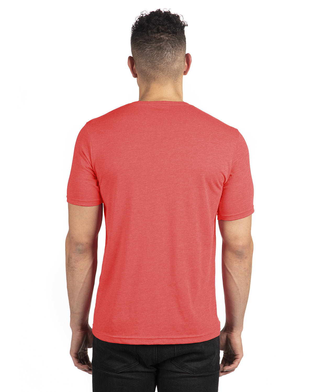 T-shirt unisexe