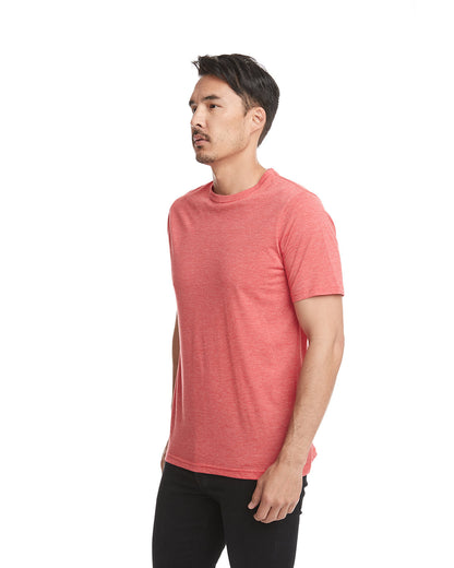 T-shirt unisexe