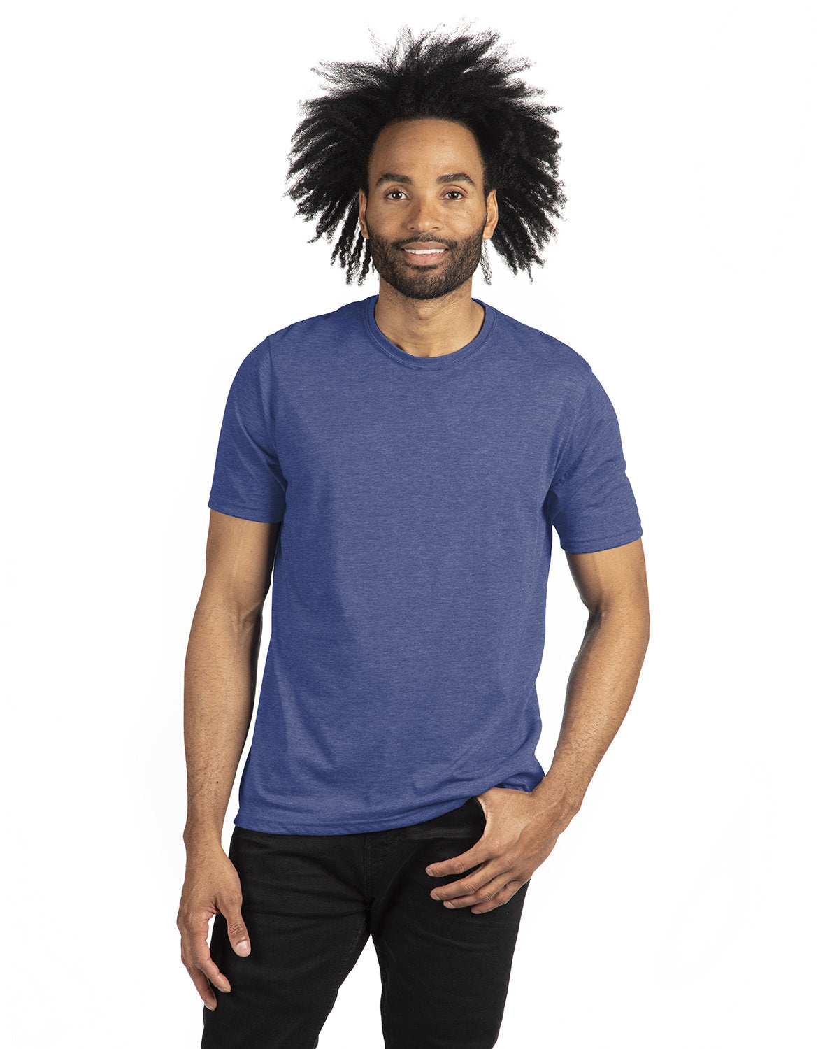 T-shirt unisexe