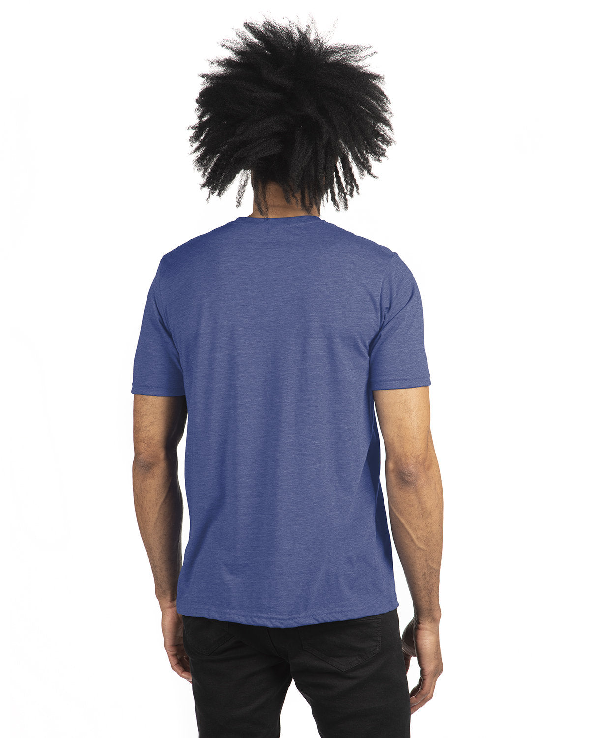 T-shirt unisexe
