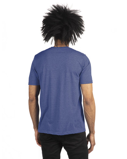 T-shirt unisexe