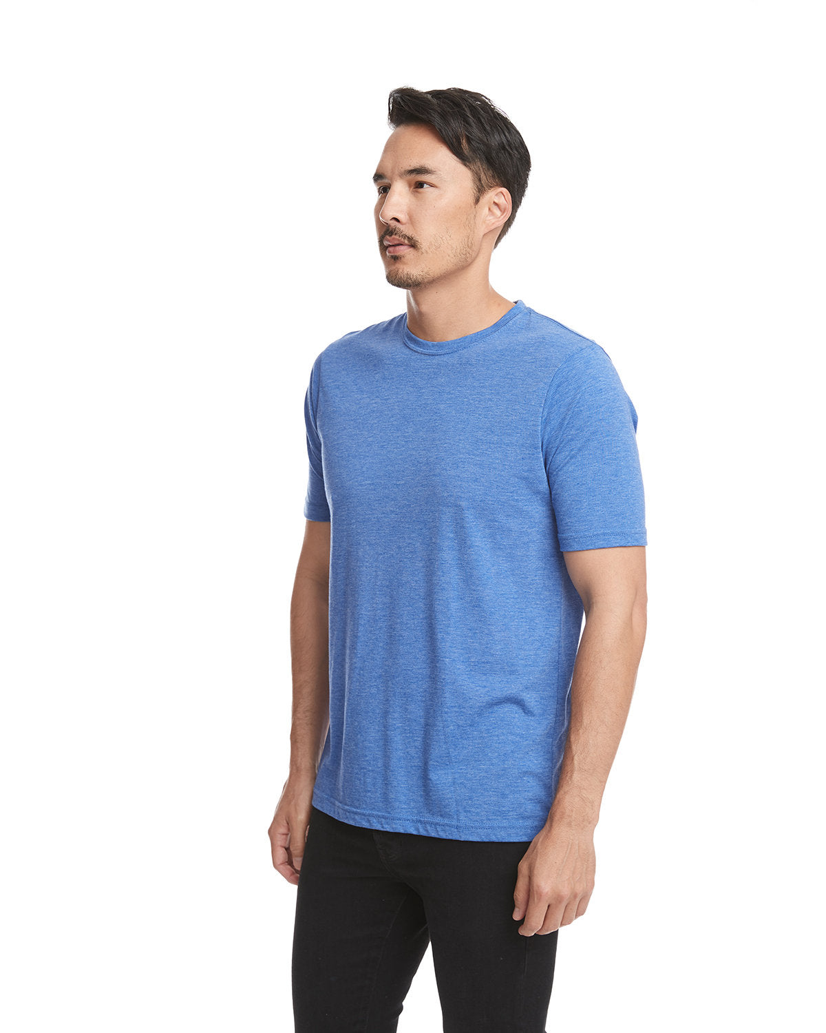 T-shirt unisexe