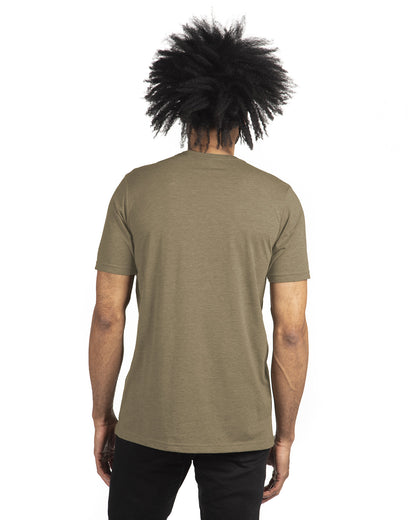 T-shirt unisexe