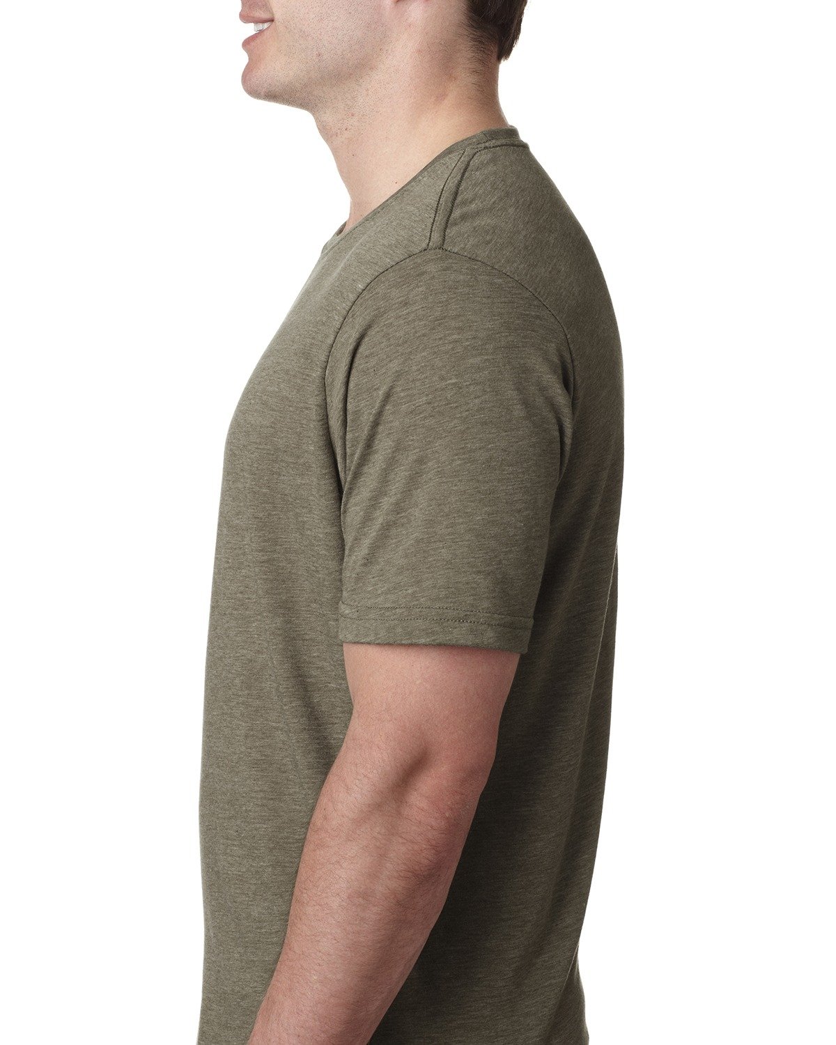 T-shirt unisexe