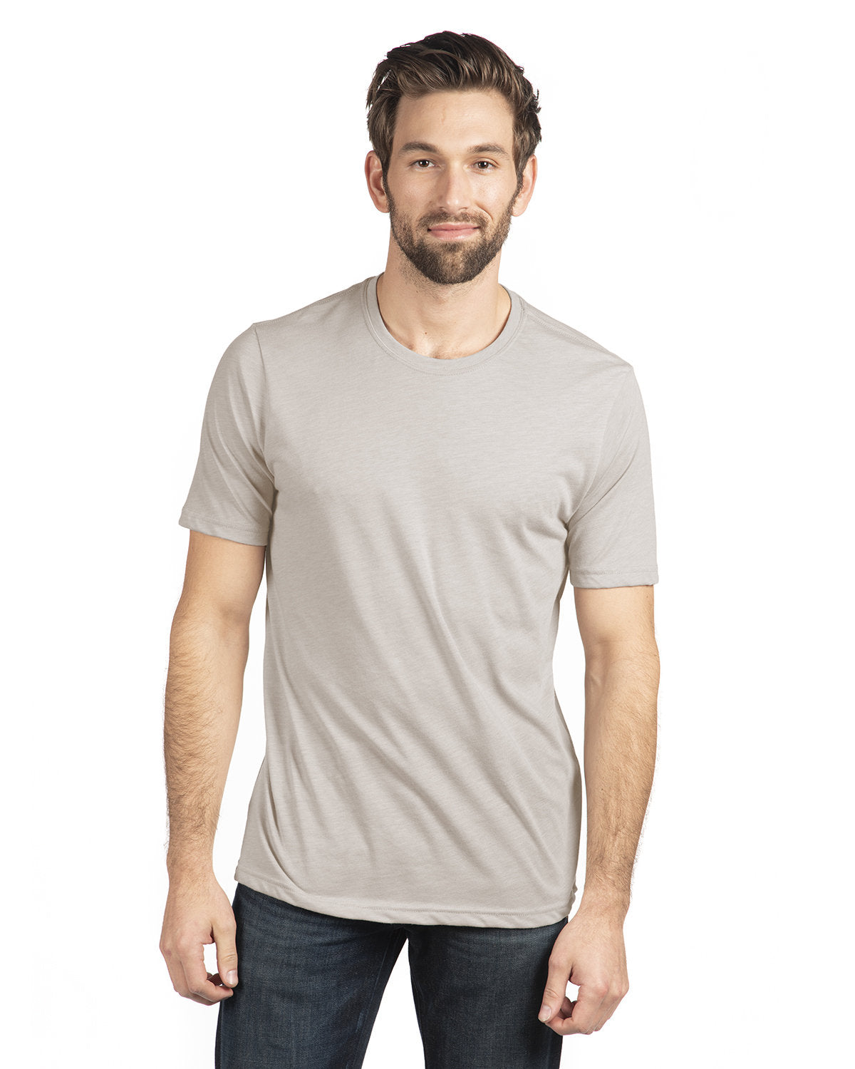T-shirt unisexe