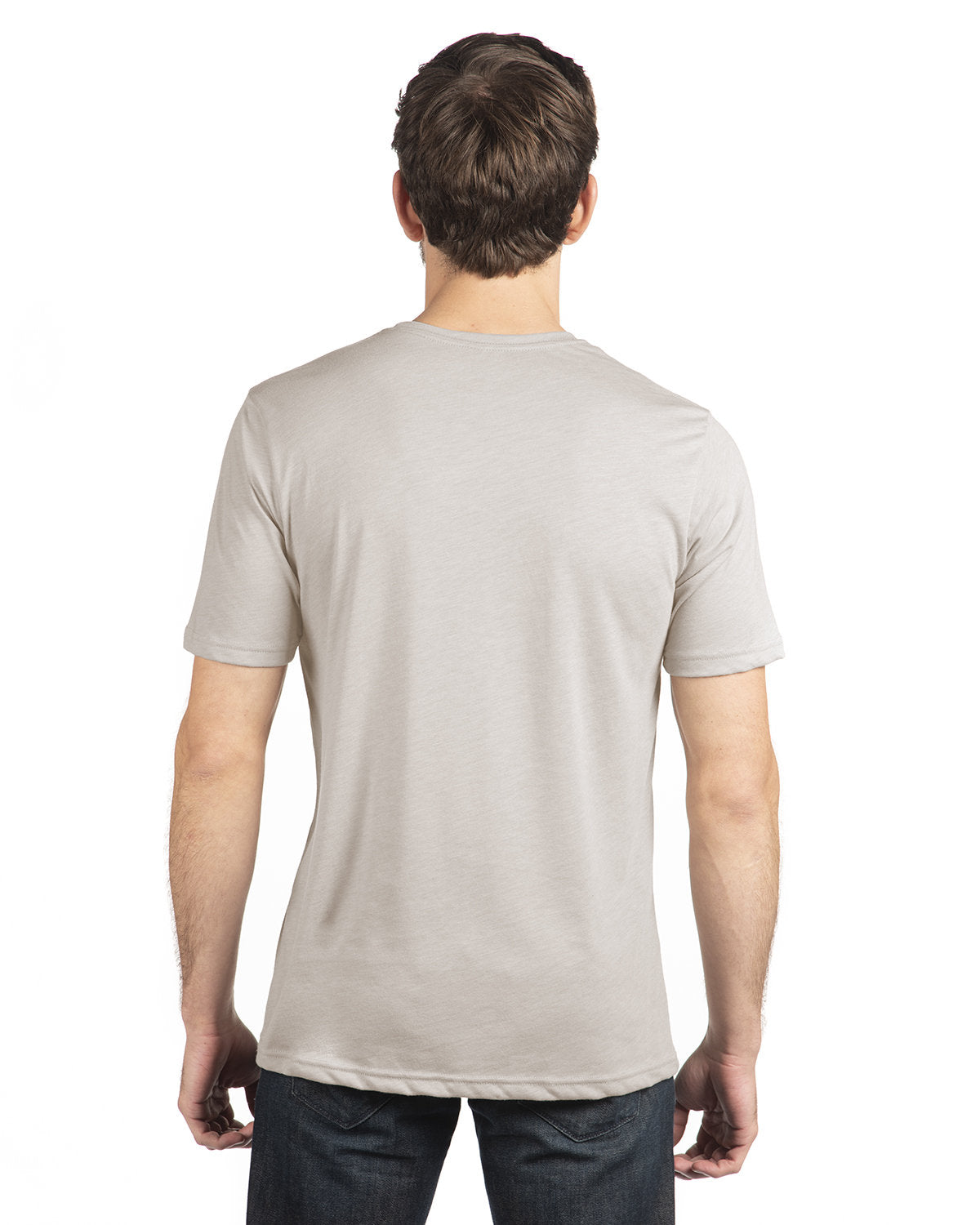 T-shirt unisexe