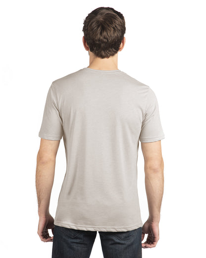 T-shirt unisexe