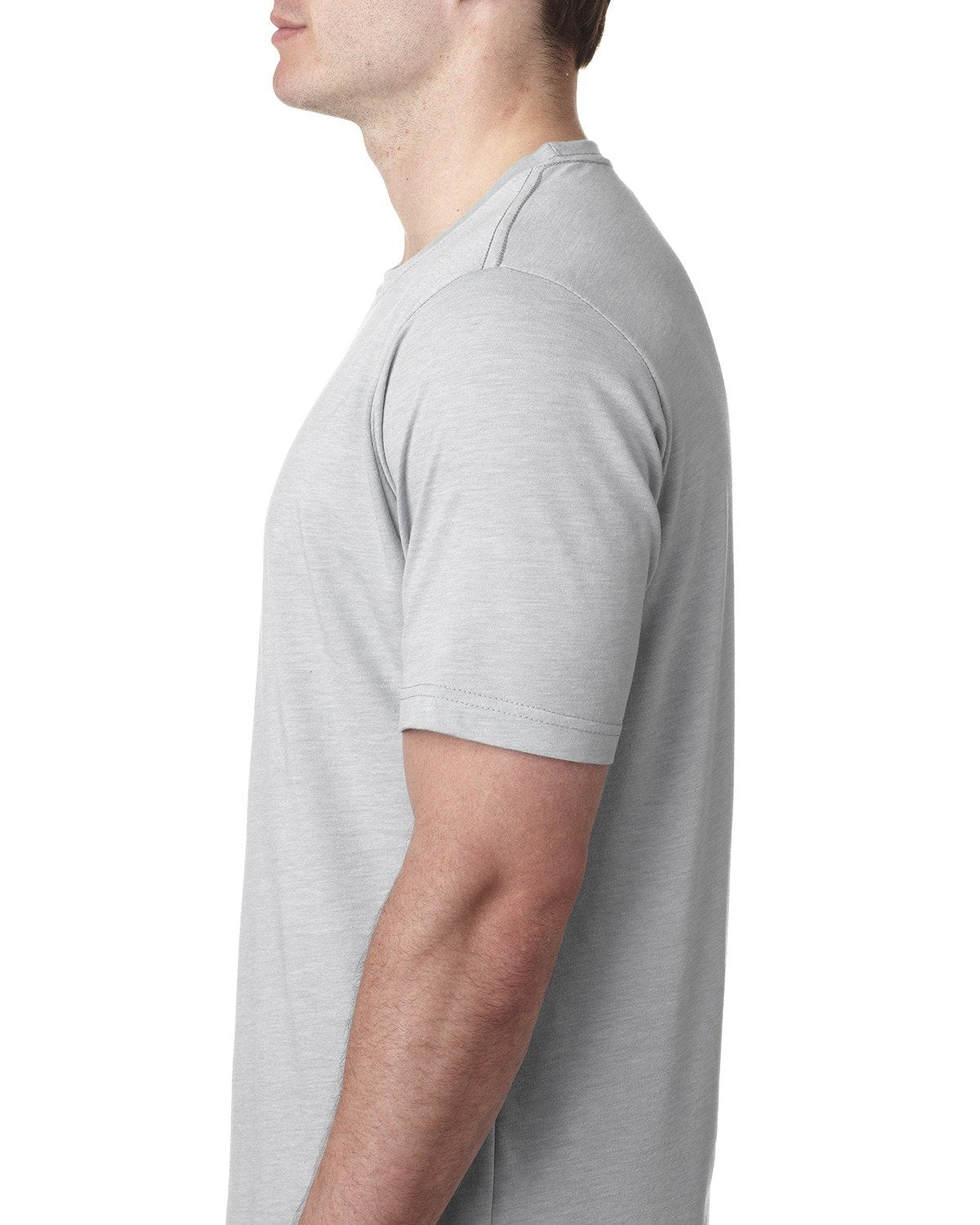 T-shirt unisexe